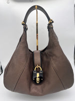 LOEWE Handbag
