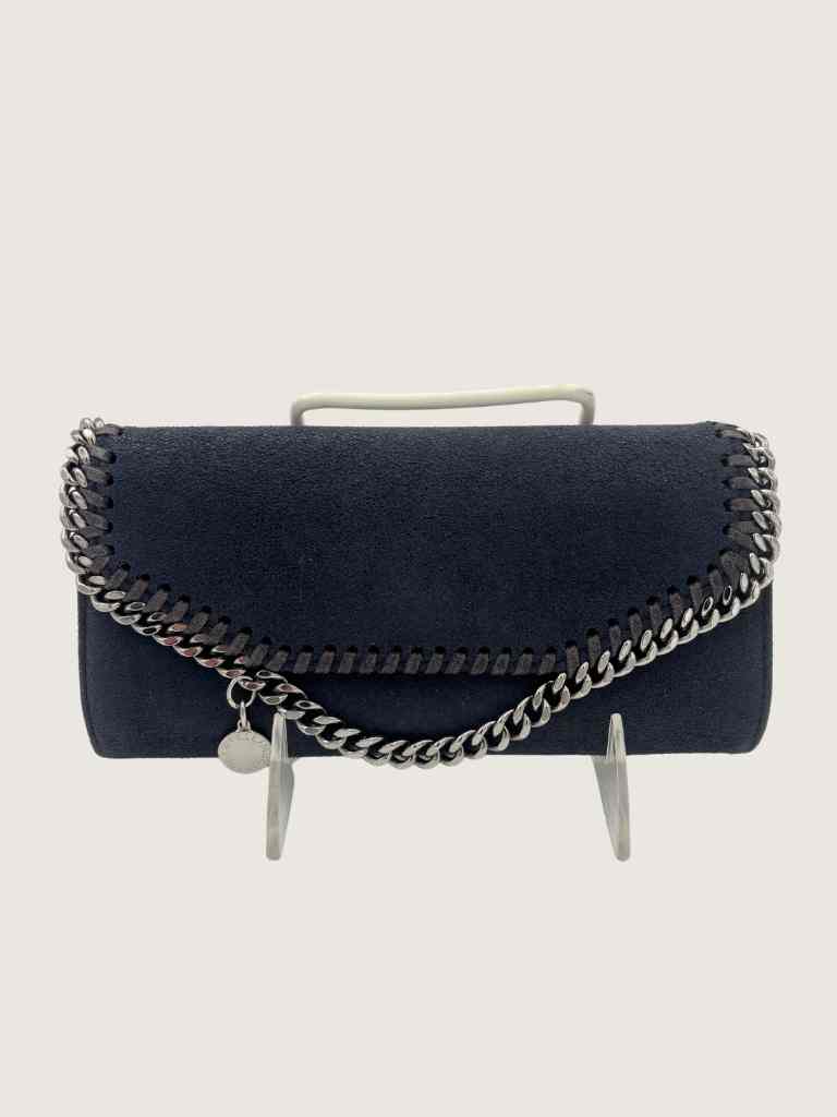 STELLA MCCARTNEY Wallet