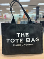 MARC JACOBS Handbag