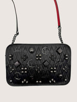 LOUBOUTIN Handbag