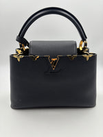 LOUIS VUITTON Handbag