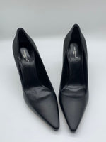 Size 39 LOUIS VUITTON Wom Shoes