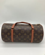 LOUIS VUITTON Handbag