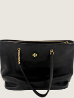TORY BURCH Good: Item has clear signs of wear Handbag
