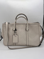 BURBERRY Handbag