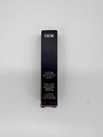 DIOR Beauty Products