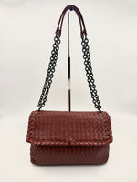 BOTTEGA VENETA Handbag