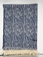 YSL Scarves