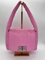 Balenciaga Handbag