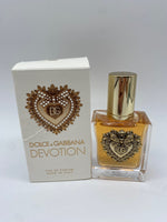 DOLCE & GABBANA Perfume for Women