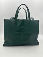 TELFAR Handbag