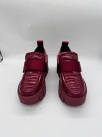 Size 38 United Nude Wom Shoes