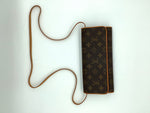 LOUIS VUITTON Handbag