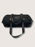 FENDI Handbag