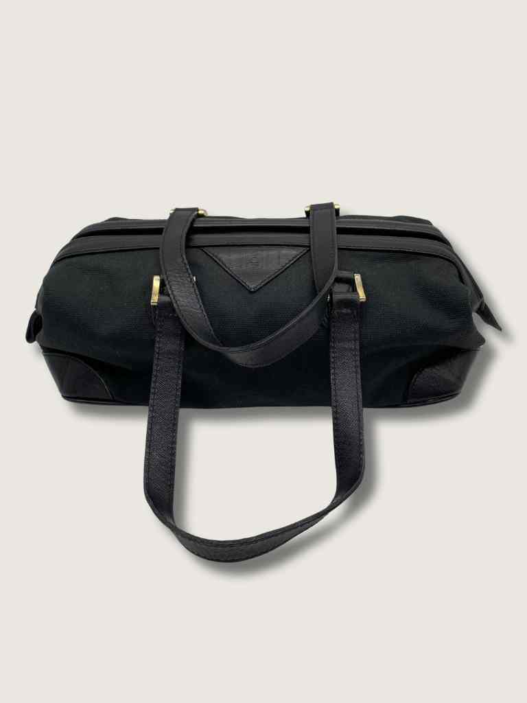 FENDI Handbag