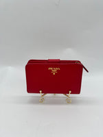 PRADA Wallet