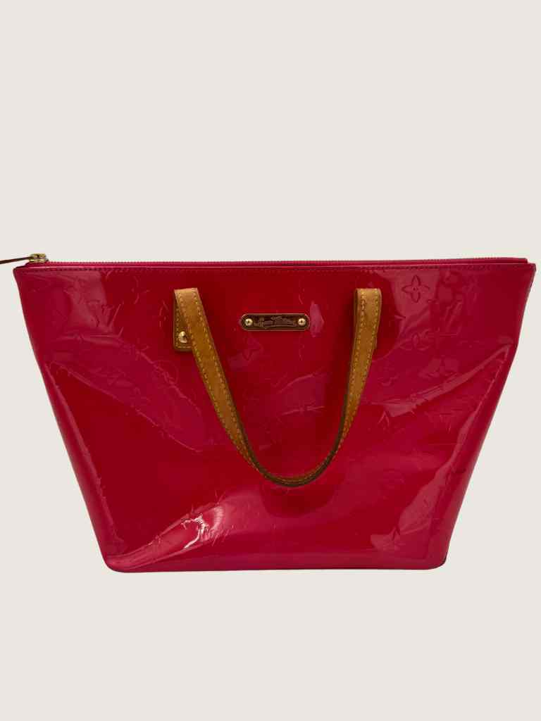 LOUIS VUITTON Handbag