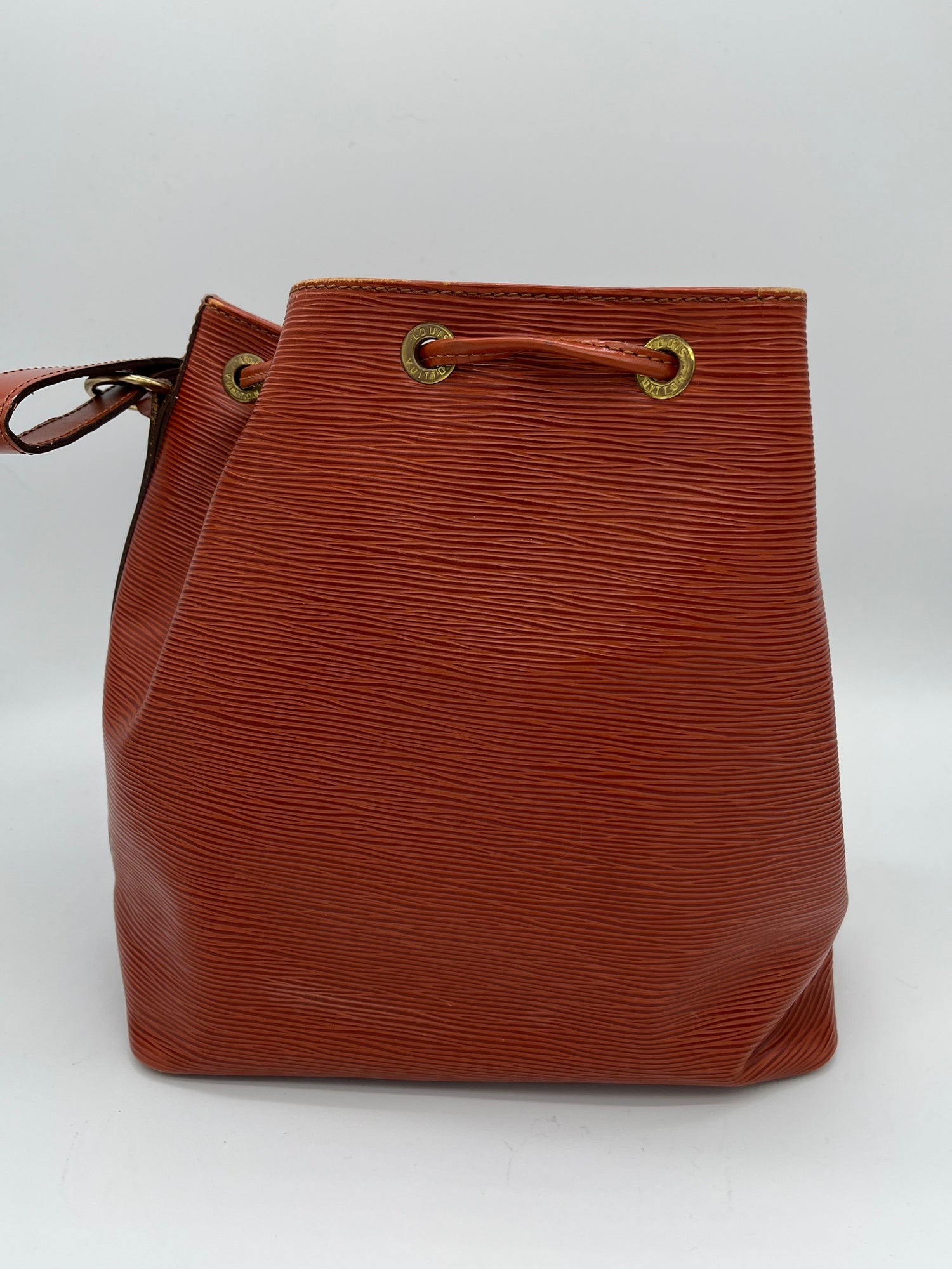 LOUIS VUITTON Handbag