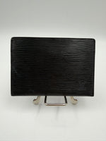 LOUIS VUITTON Pouch