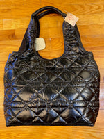 SAINT+SOFIA Handbag