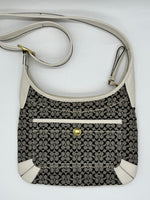 COACH Excellent: This item is gently used Handbag