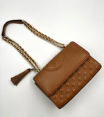 TORY BURCH Handbag