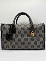 LOEWE Excellent: This item is gently used Handbag