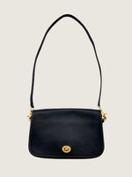 COACH Good: This item has obvious signs o Handbag