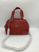 LOEWE Good: Item has clear signs of wear Handbag
