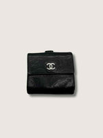 CHANEL Wallet
