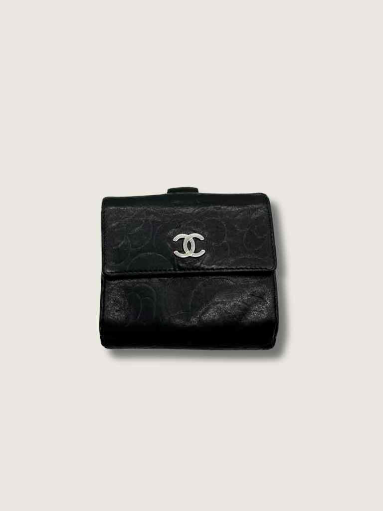 CHANEL Wallet