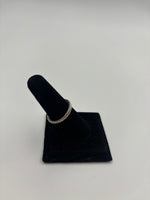 DAVID YURMAN 7 Ring