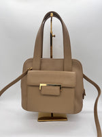 YSL Handbag