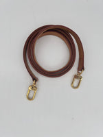 LOUIS VUITTON Excellent: This item is gently used Other