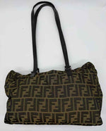 FENDI Handbag