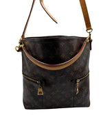 LOUIS VUITTON Handbag