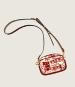TORY BURCH Handbag