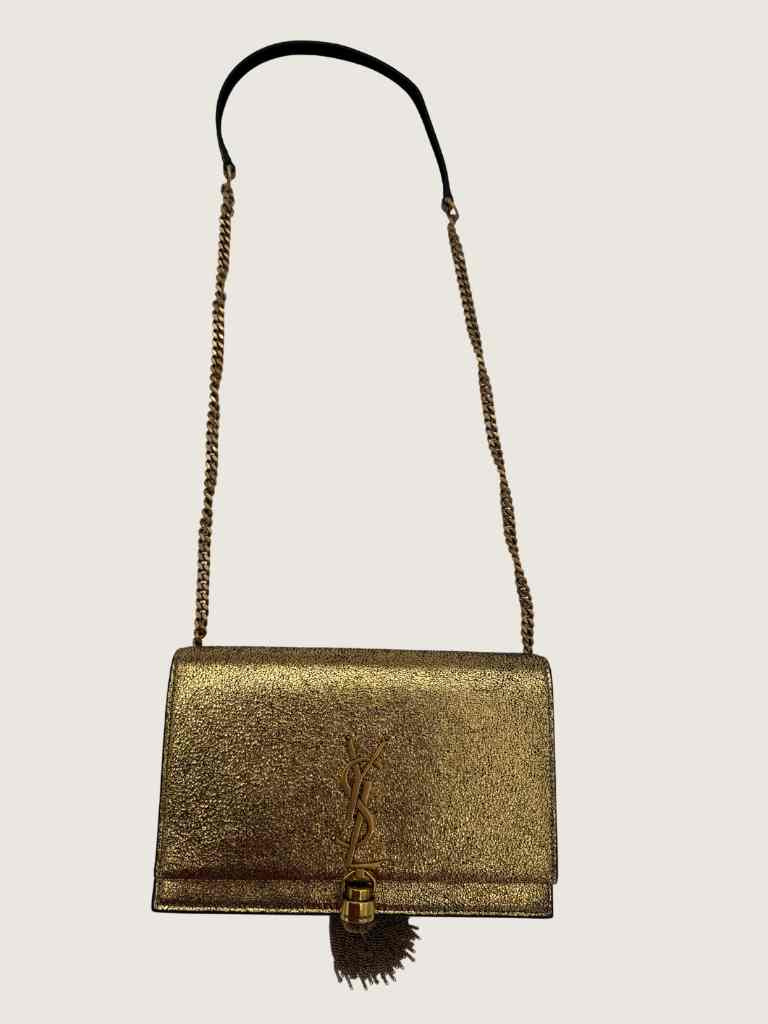 YSL Handbag