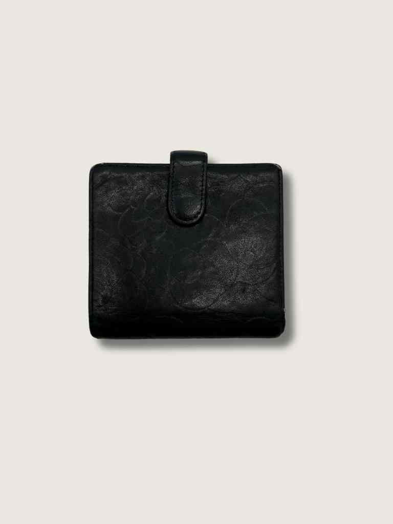 CHANEL Wallet
