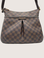 LOUIS VUITTON Good: Item has clear signs of wear Handbag
