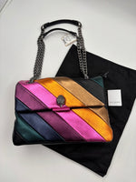 KURT GEIGER Handbag