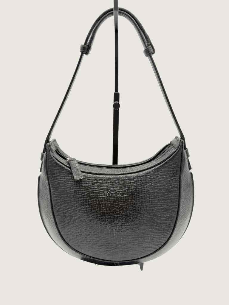 LOEWE Handbag