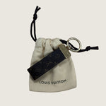 LOUIS VUITTON Good: Item has clear signs of wear Other