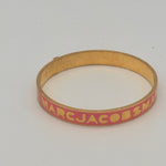MARC JACOBS Bracelet