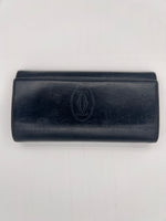 CARTIER Wallet