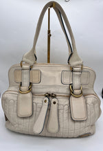 CHLOÉ Handbag