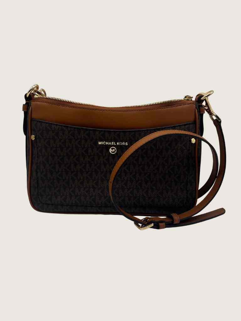 MK Handbag