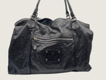 GUCCI Duffle Bag
