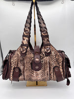 CHLOÉ Handbag