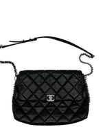 CHANEL Handbag